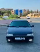 Peugeot 405 1993, RF16171036