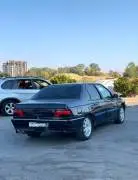 Peugeot 405 1993, RF16171036