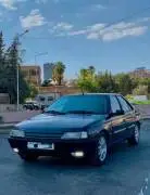 Peugeot 405 1993, RF16171036
