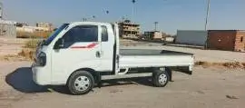 Kia 2700 Model 2018, RF41571285