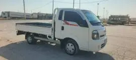 Kia 2700 Model 2018, RF41571285