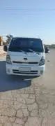 Kia 2700 Model 2018, RF41571285