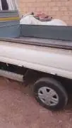 Kia 2700 Model 2018, RF41571285