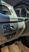 فولفو S60 2015, RF31824665