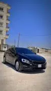 فولفو S60 2015, RF31824665