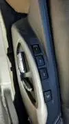 فولفو S60 2015, RF31824665
