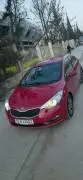 كيا K3 2016 للبيع, حلب, RF80193817