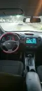 كيا K3 2016 للبيع, حلب, RF80193817