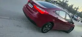 كيا K3 2016 للبيع, حلب, RF80193817