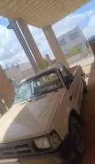 مازدا 92, دمشق, RF18748366