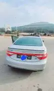 Hyundai Azera 2016, RF16012638