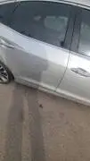 Hyundai Azera 2016, RF16012638