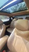 Hyundai Azera 2016, RF16012638