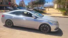 Hyundai Azera 2016, RF16012638