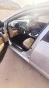 Hyundai Azera 2016, RF16012638