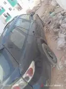 مازدا زوم 6 2003, RF86649634