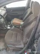 مازدا زوم 6 2003, RF86649634