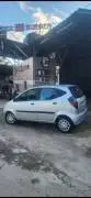 Kia Cerato 2008, Damascus, RF88908820