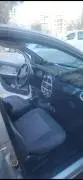 Kia Cerato 2008, Damascus, RF88908820