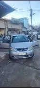 Kia Cerato 2008, Damascus, RF88908820