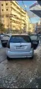 Kia Cerato 2008, Damascus, RF88908820