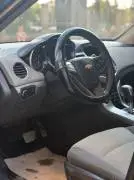 شفر كروز 2010, دمشق, RF47939001