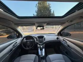 شفر كروز 2010, دمشق, RF47939001