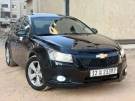 شفر كروز 2010, دمشق, RF47939001