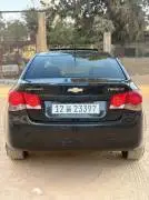 شفر كروز 2010, دمشق, RF47939001
