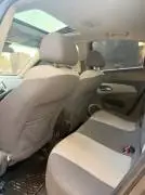 شفر كروز 2010, دمشق, RF47939001