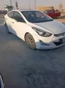 هيونداي اللنترا 2014, RF15921215