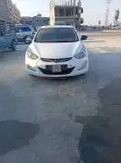 هيونداي اللنترا 2014, RF15921215