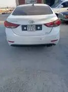 هيونداي اللنترا 2014, RF15921215