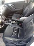 هيونداي اللنترا 2014, RF15921215