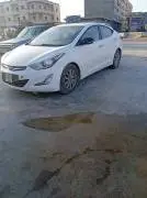 هيونداي اللنترا 2014, RF15921215