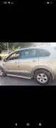 شفر كابتفا 2007, دمشق, RF10180223