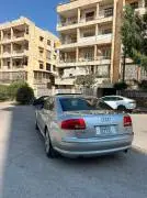 أودي A8 2008, حلب, RF17197441