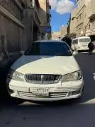 Nissan Sunny 2004, Damascus, RF57850668