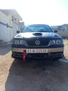 فورد فوكس سافيرو 2005, إدلب, RF18561701