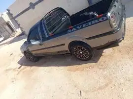 فورد فوكس سافيرو 2005, إدلب, RF18561701