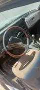 Mazda 929, RF12912004