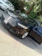 فورد فيوجن 2016, دمشق, RF51576317