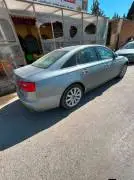 اودي A6 2013, حلب, RF20926268