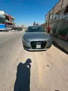 اودي A6 2013, حلب, RF20926268