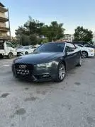 أودي A5 كابريوليه 2014, RF65047064