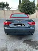 أودي A5 كابريوليه 2014, RF65047064