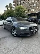 أودي A5 كابريوليه 2014, RF65047064