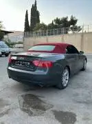 أودي A5 كابريوليه 2014, RF65047064
