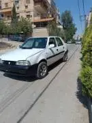 Dacia Supernova 2002, RF12687934