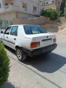 Dacia Supernova 2002, RF12687934